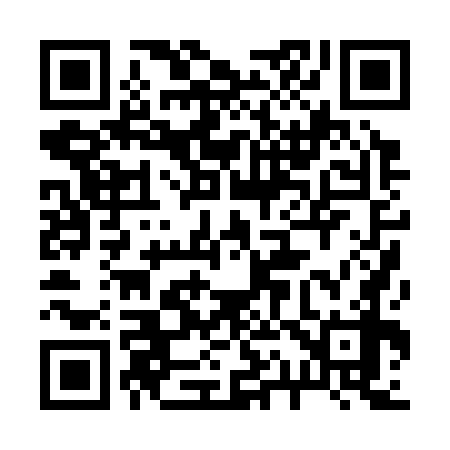 QR code for 210378