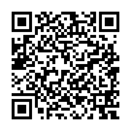 QR code for 2103984