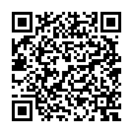 QR code for 2104166