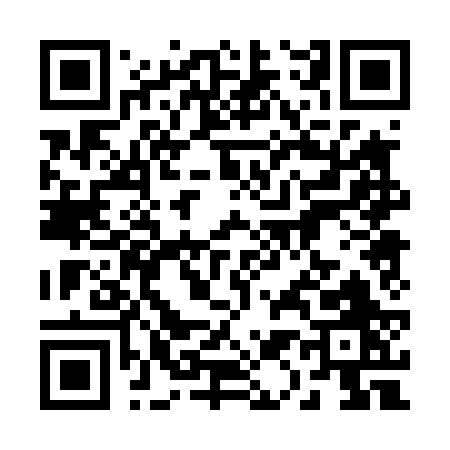 QR code for 21042