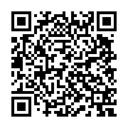 QR code for 210420