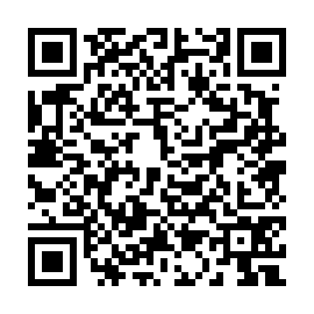 QR code for 2104741