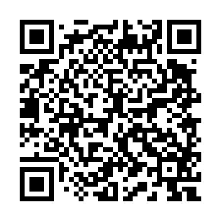 QR code for 210486