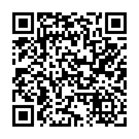 QR code for 210497