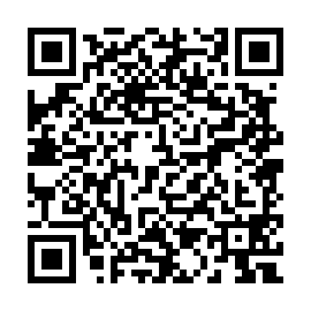 QR code for 2104989