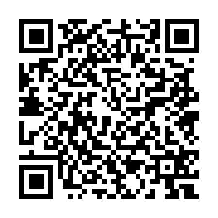 QR code for 2105248