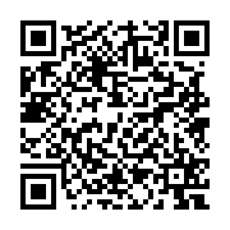 QR code for 2105250