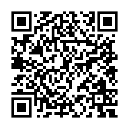 QR code for 21053