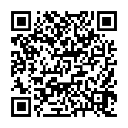 QR code for 210542