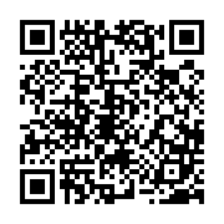 QR code for 2105427