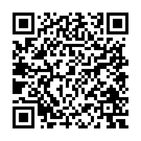 QR code for 21056