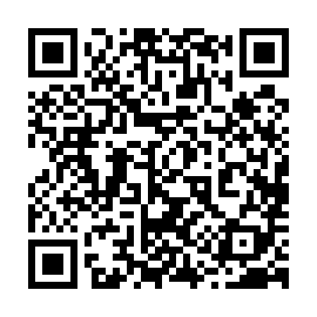 QR code for 210589