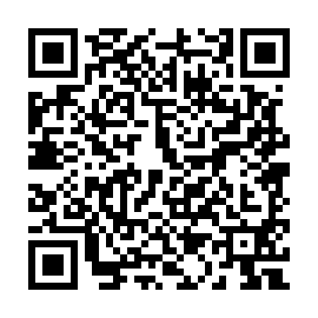 QR code for 2105907