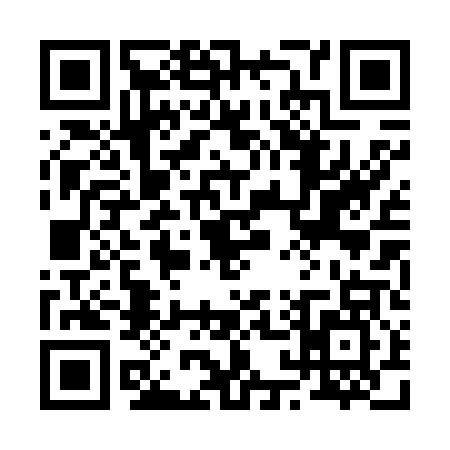 QR code for 2106070