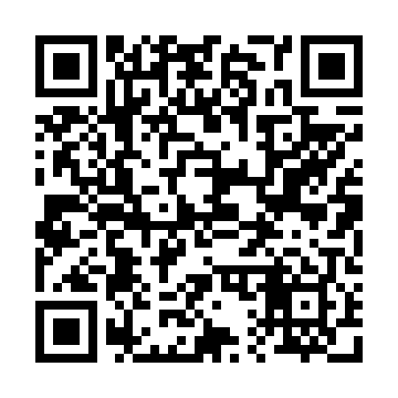 QR code for 210609