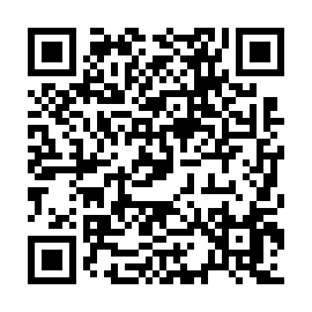 QR code for 21061