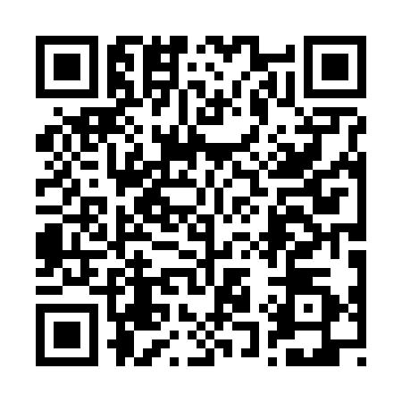 QR code for 2106304