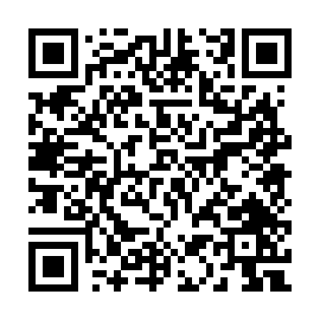 QR code for 21064