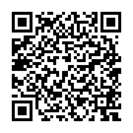 QR code for 2106481