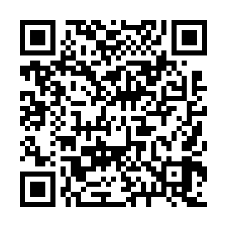 QR code for 210649