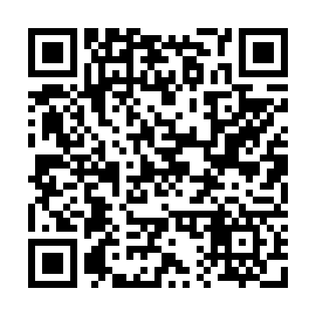 QR code for 210667