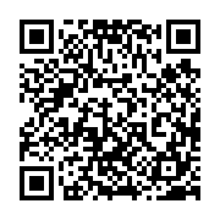 QR code for 210674