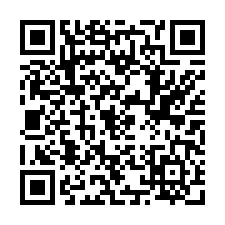 QR code for 2106848