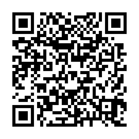 QR code for 210701