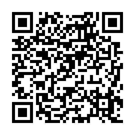 QR code for 21073