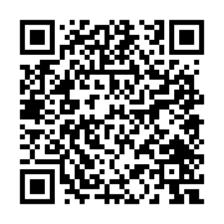 QR code for 21074