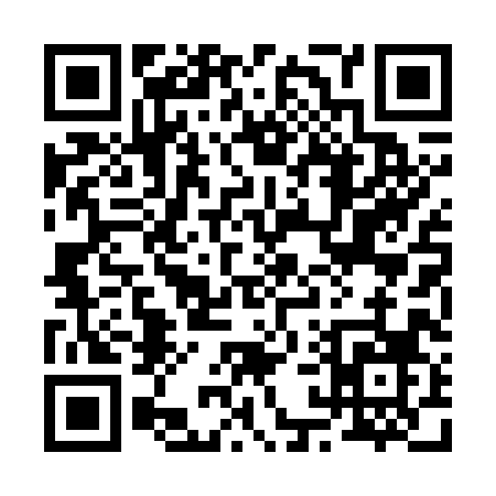 QR code for 21078