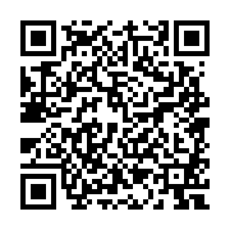 QR code for 2107807
