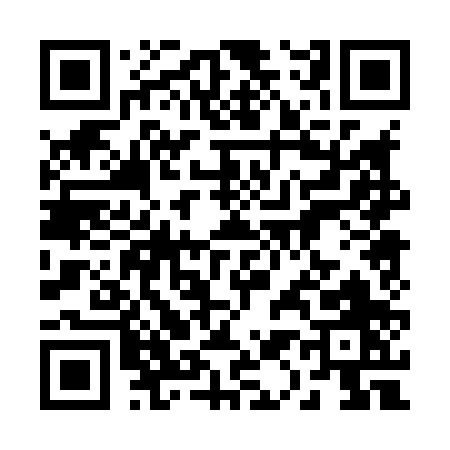 QR code for 21080