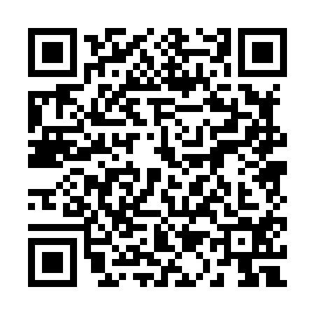 QR code for 2108143