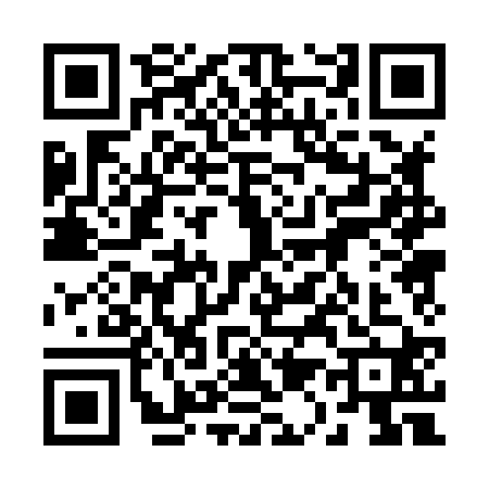 QR code for 2108208