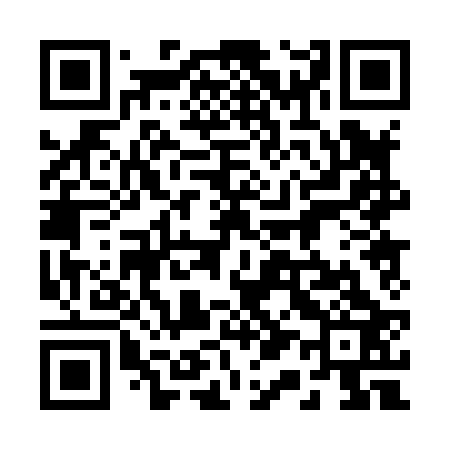 QR code for 210823