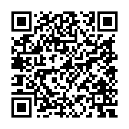 QR code for 21085