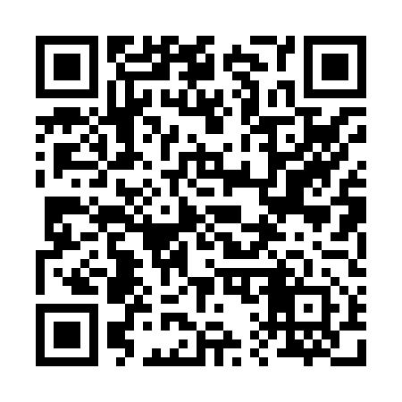 QR code for 210852