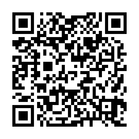 QR code for 210861