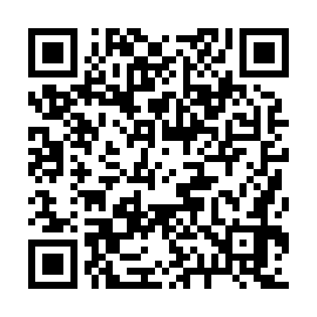 QR code for 210872