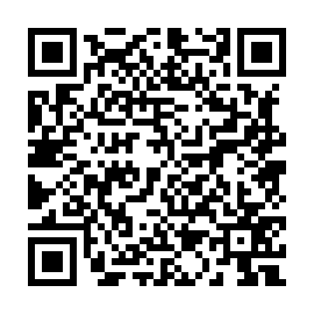 QR code for 2108771