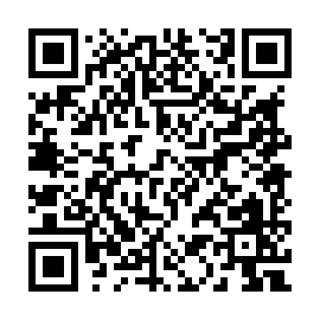 QR code for 21089