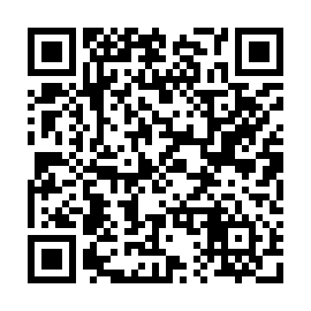 QR code for 210914