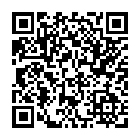 QR code for 21095