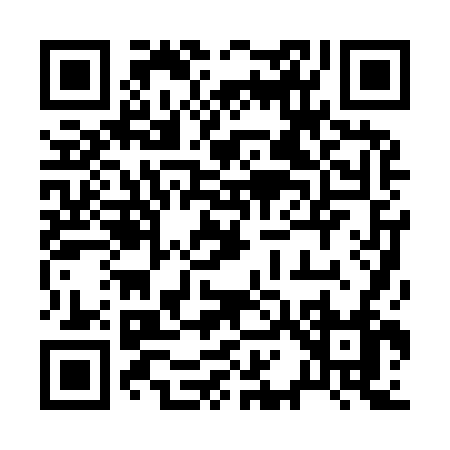 QR code for 21096
