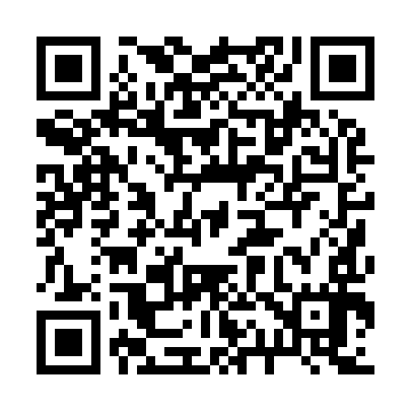 QR code for 210997