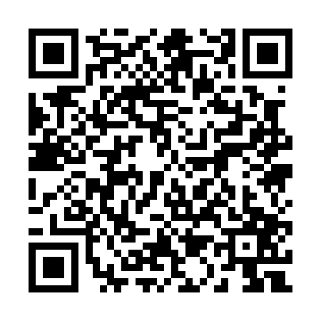 QR code for 2110071