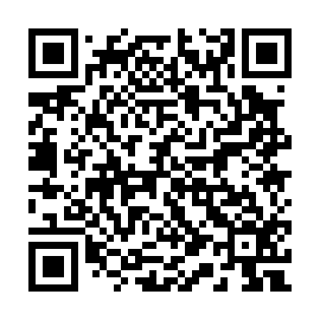 QR code for 211016