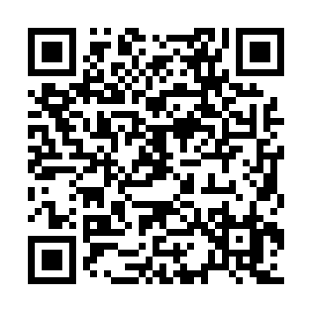 QR code for 21102