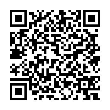 QR code for 2110346